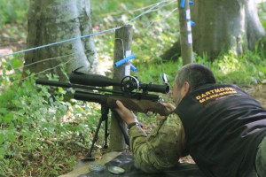 IMG_8636