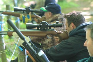IMG_8682