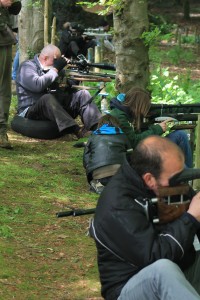 IMG_8782